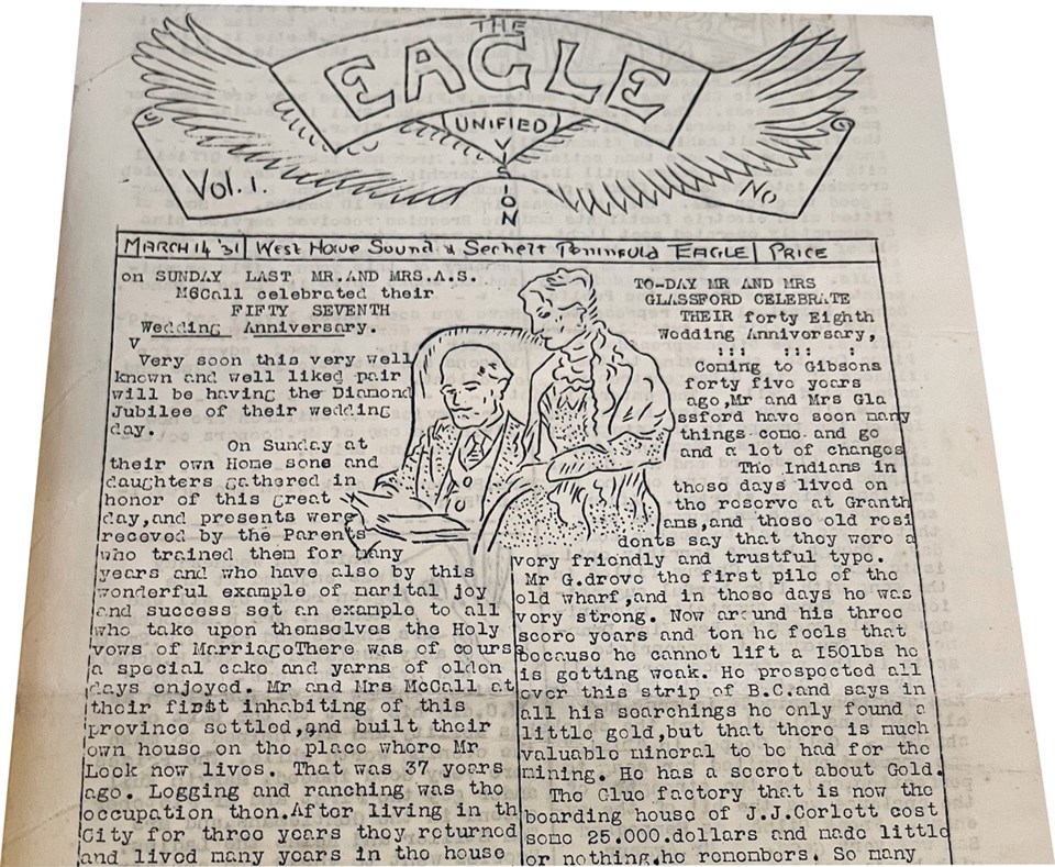 arts-culture-the-eagle-banner