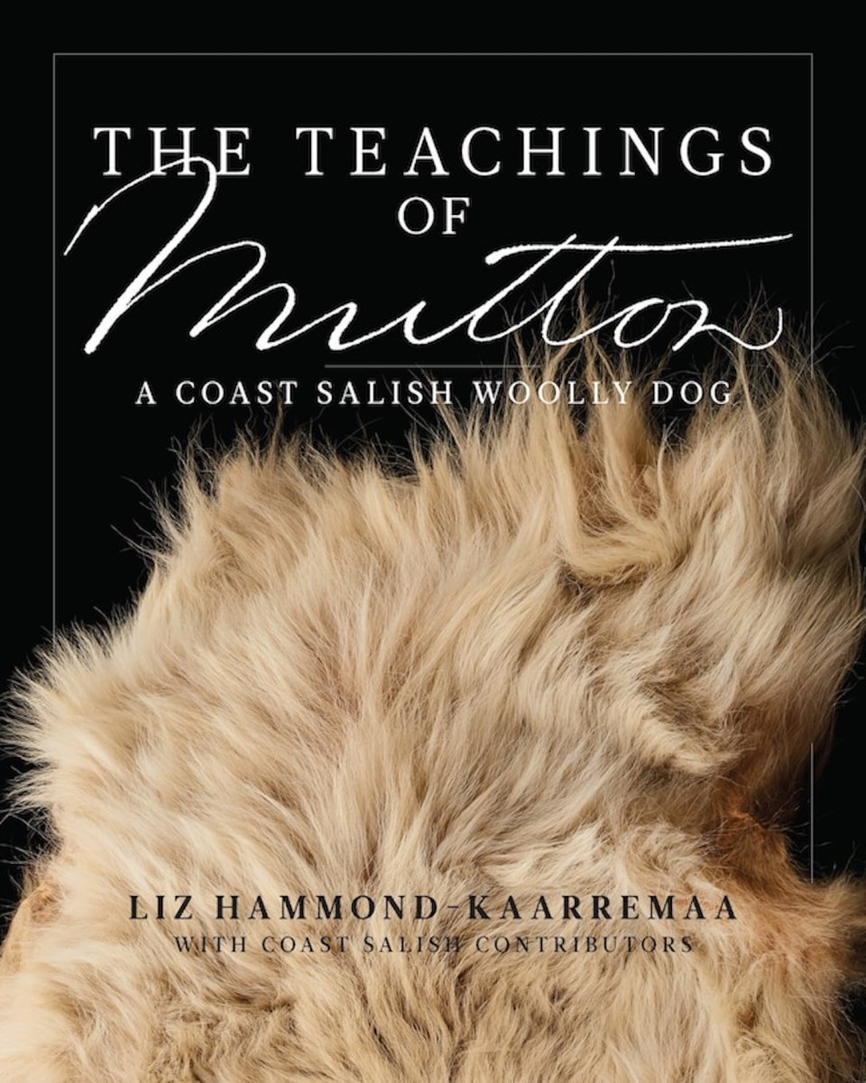 arts-culture-the-teachings-of-mutton
