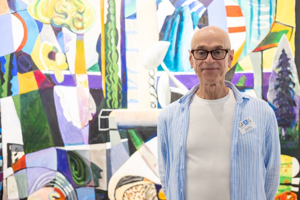arts-culture-tico-kerr