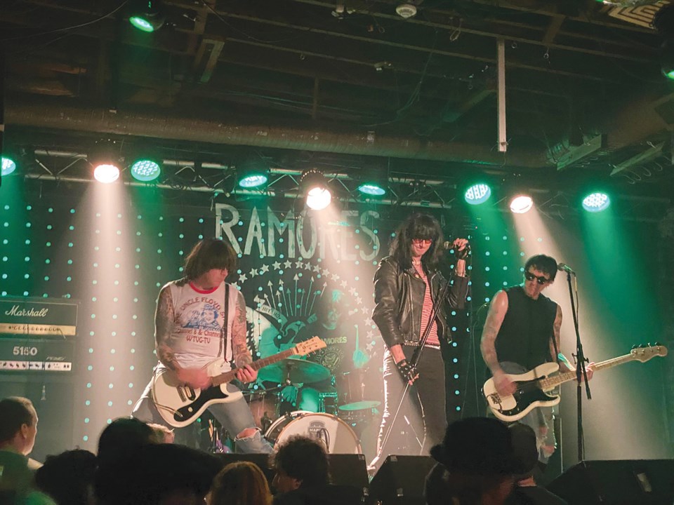 arts-culture-turbo-fest-the-ramores