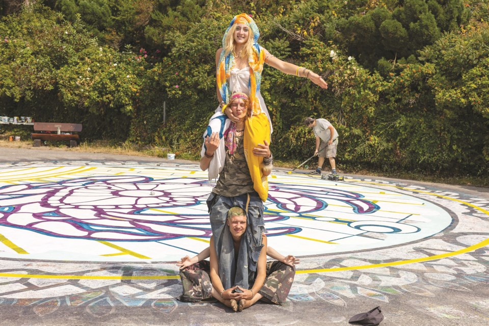 arts-culture-youth-mandala-1-of-2