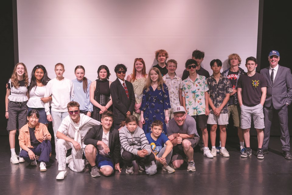 aspider-film-fest