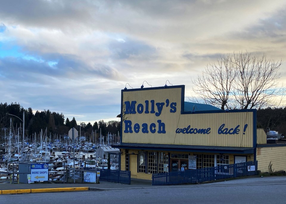 mollys-reach