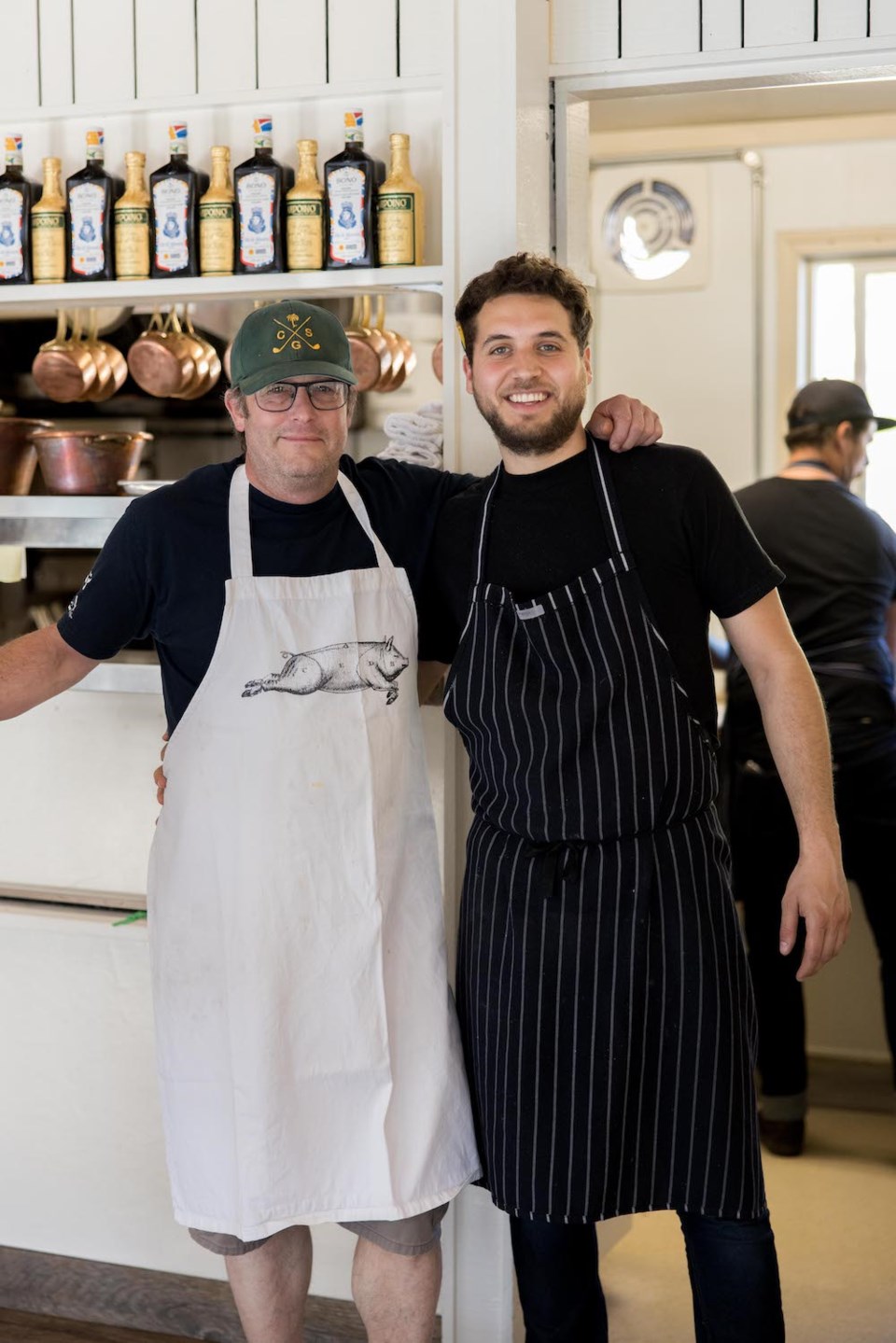 two-men-in-aprons