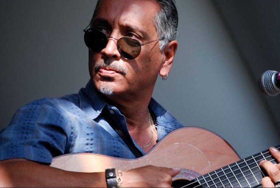 oscar-lopez