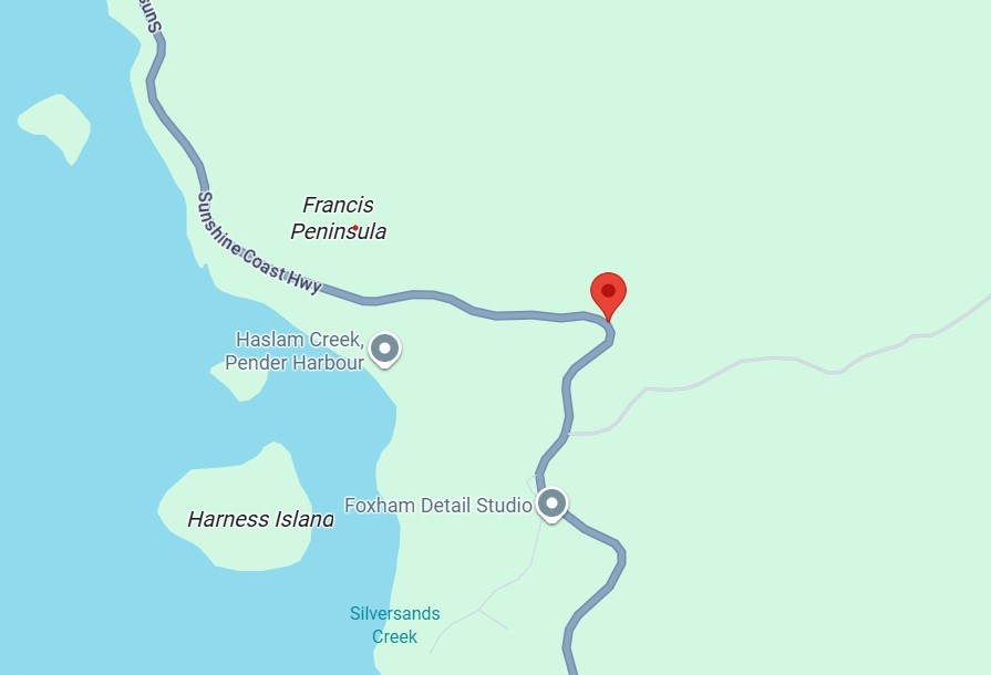 12000-block-highway-101