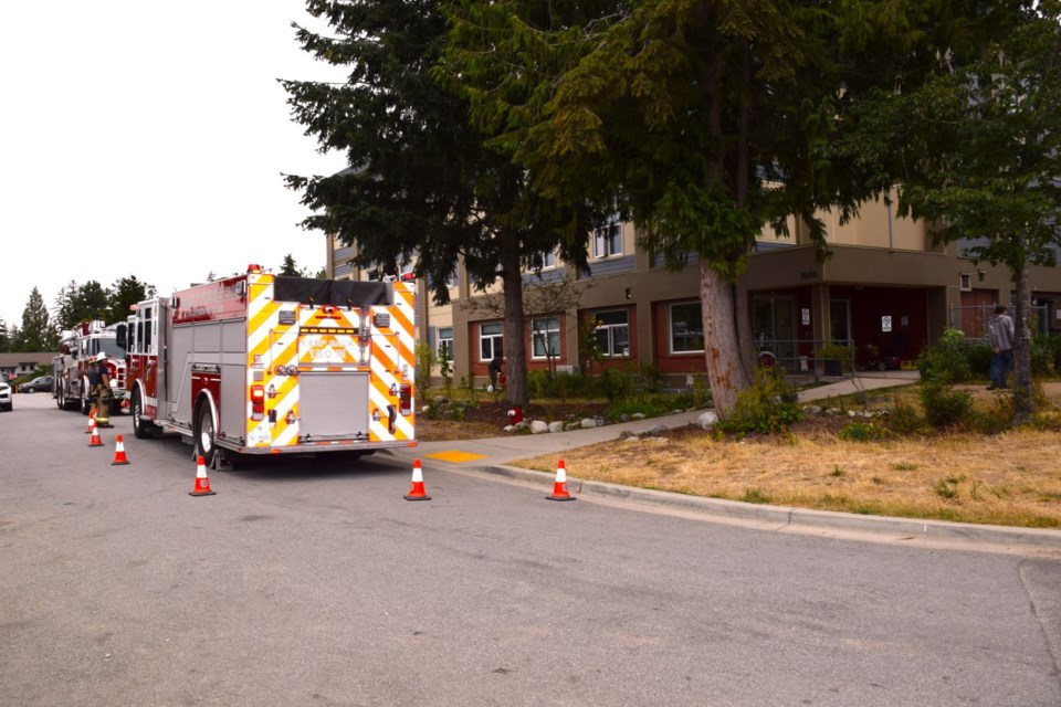 fire-truck