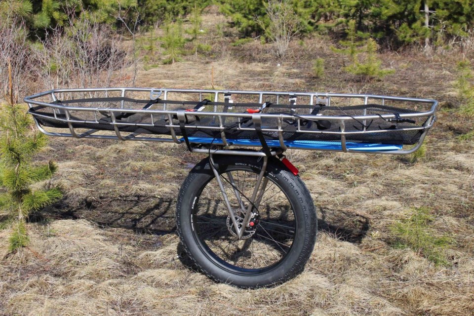 new-stretcher-and-wheel