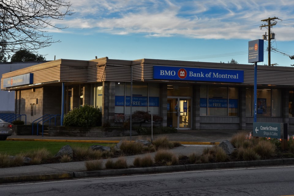 bmo-branch-edited