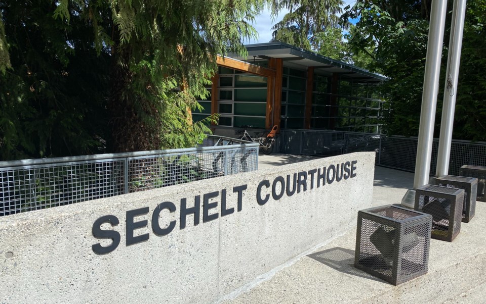 courthouse-june-11