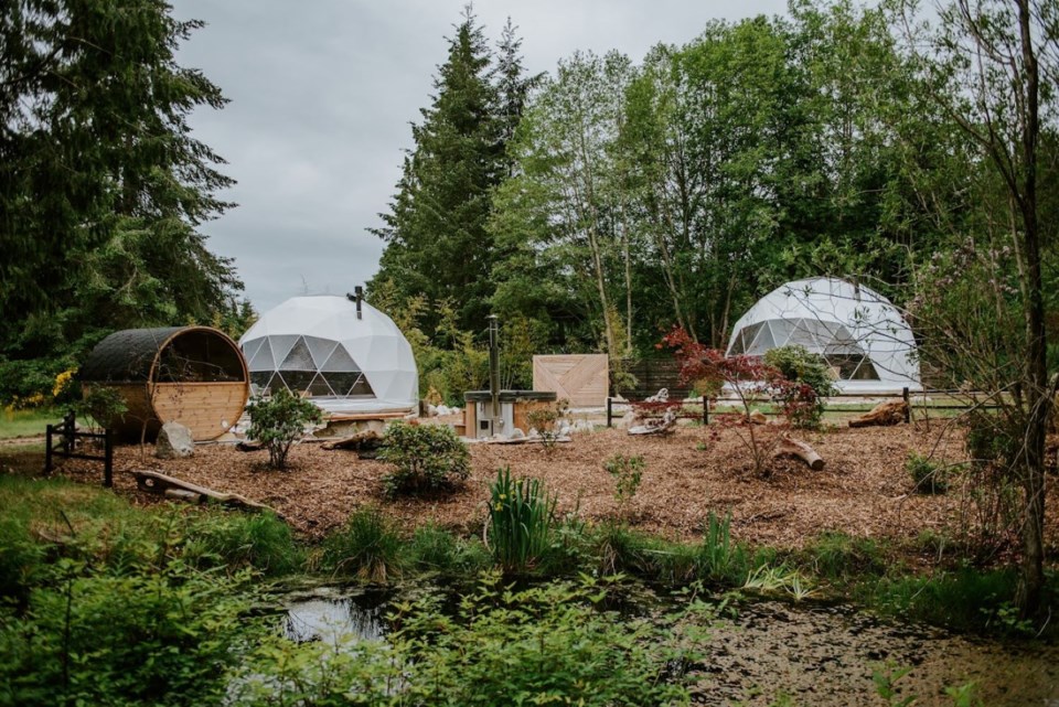 farm-domes