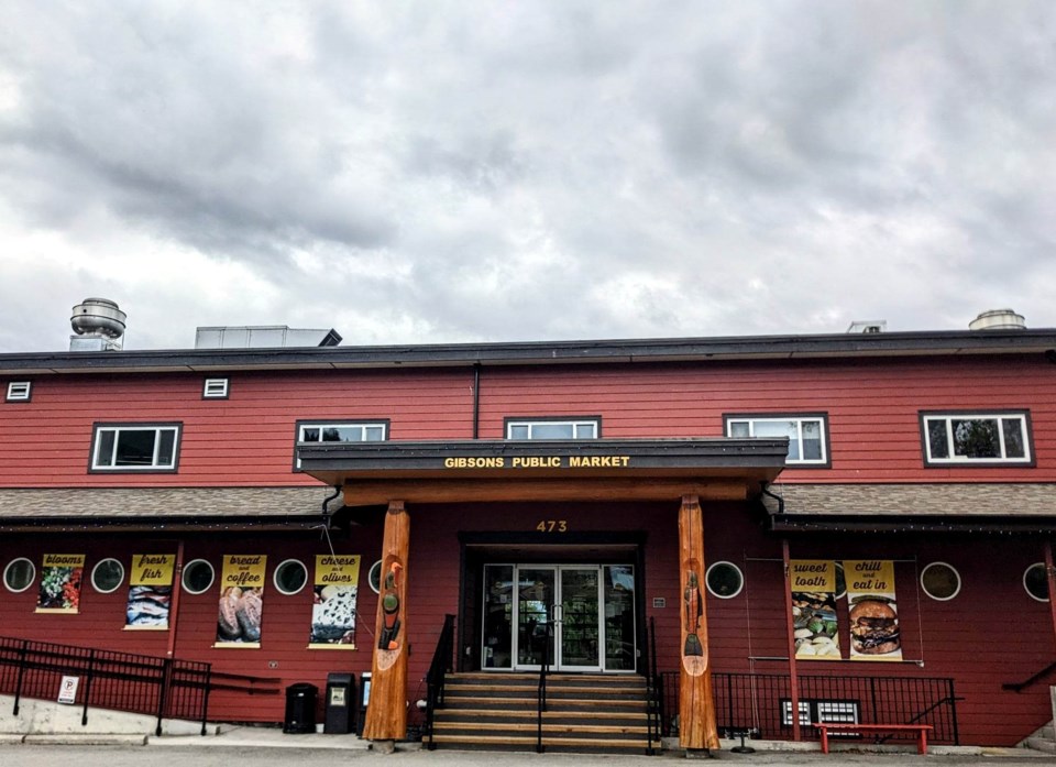 gibsons-public-market