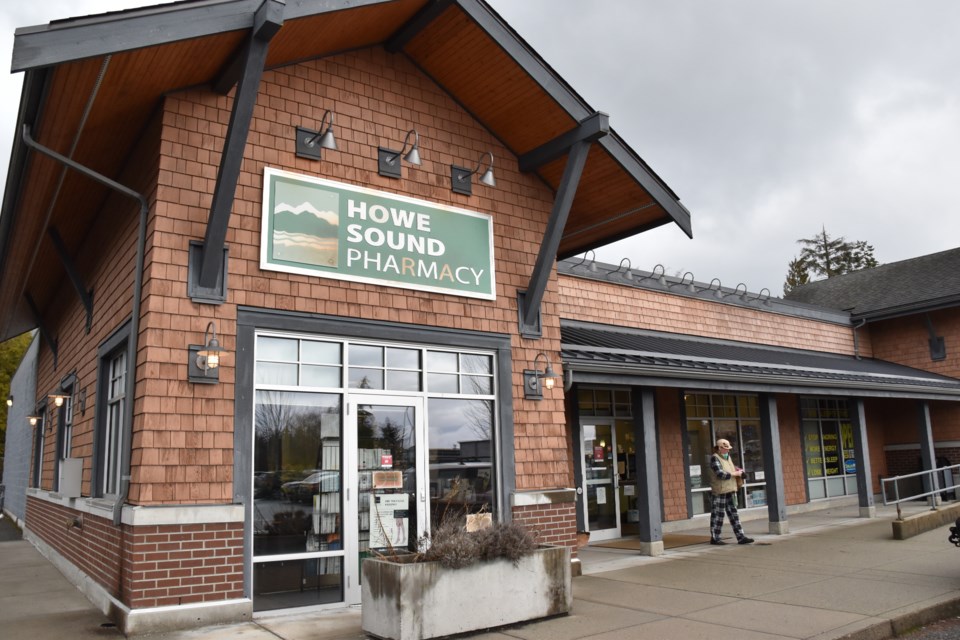 howe-sound-pharmacy