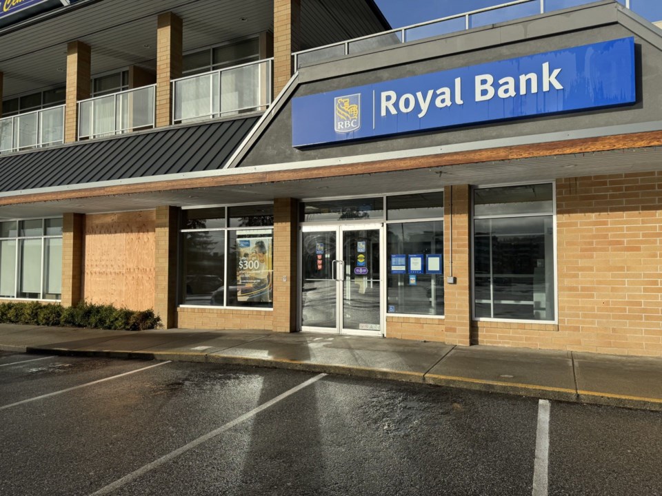rbc-window
