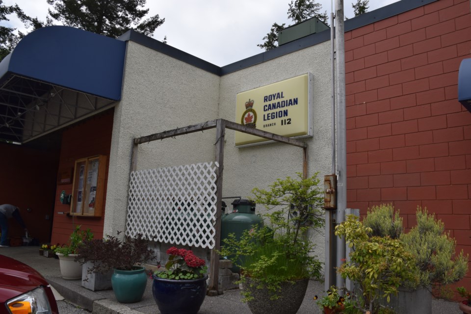 royal-canadian-legion-branch-112-madeira-parkn