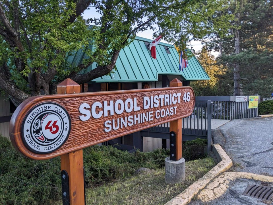 sd-school-district-46-offices-gibsons