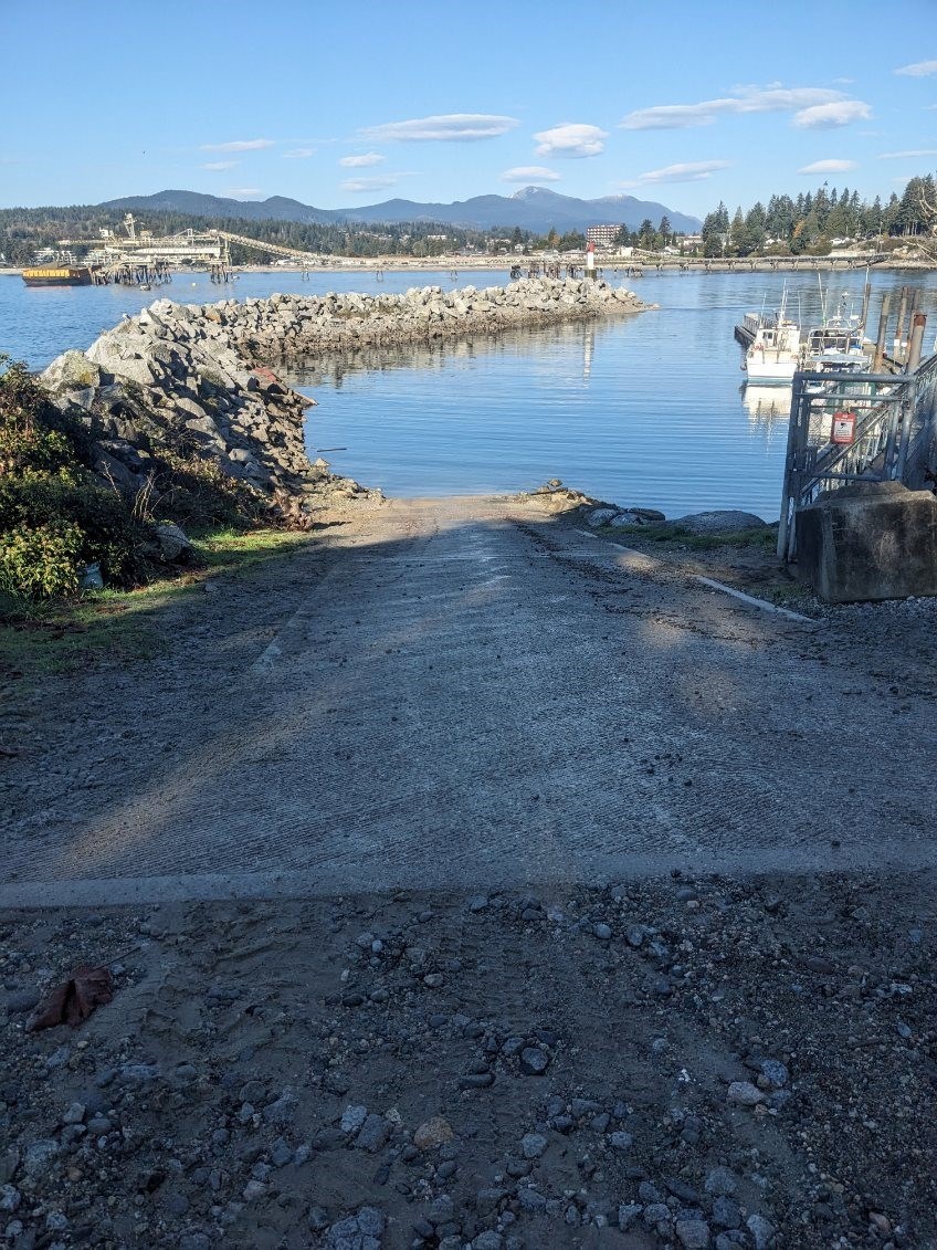 selma-boat-ramp