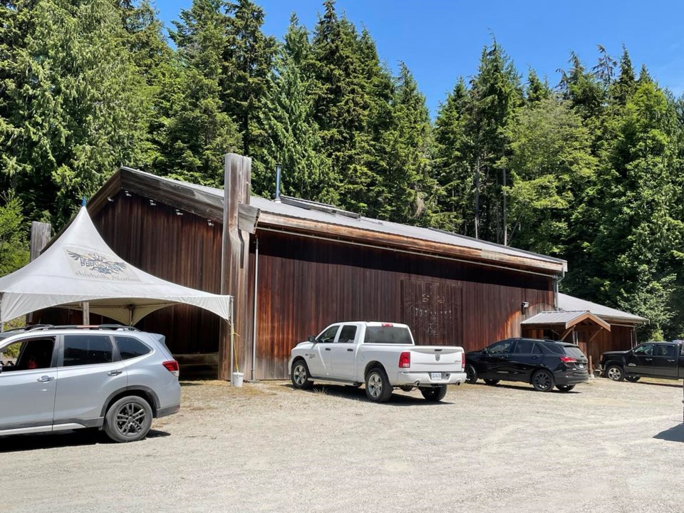 shishalh-nation-longhouse