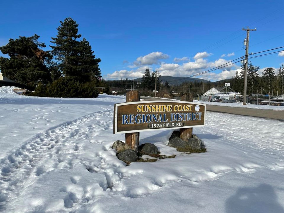 snow-scrd-feb-2025