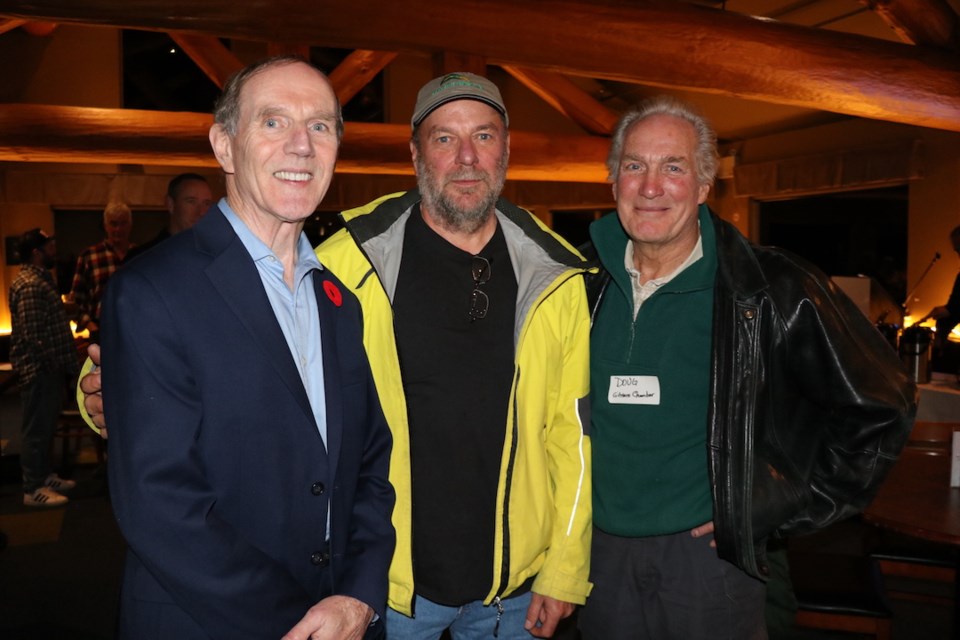 sechelt-chamber-of-commerce-vote
