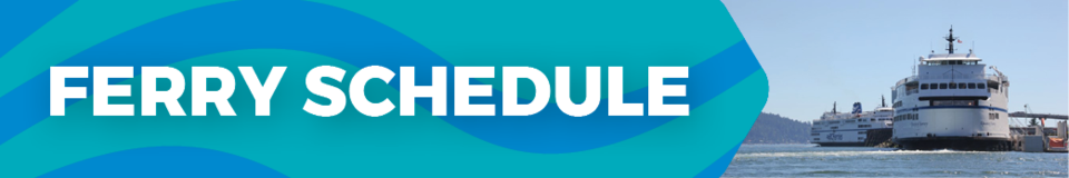2024-ferry-schedule-300x50