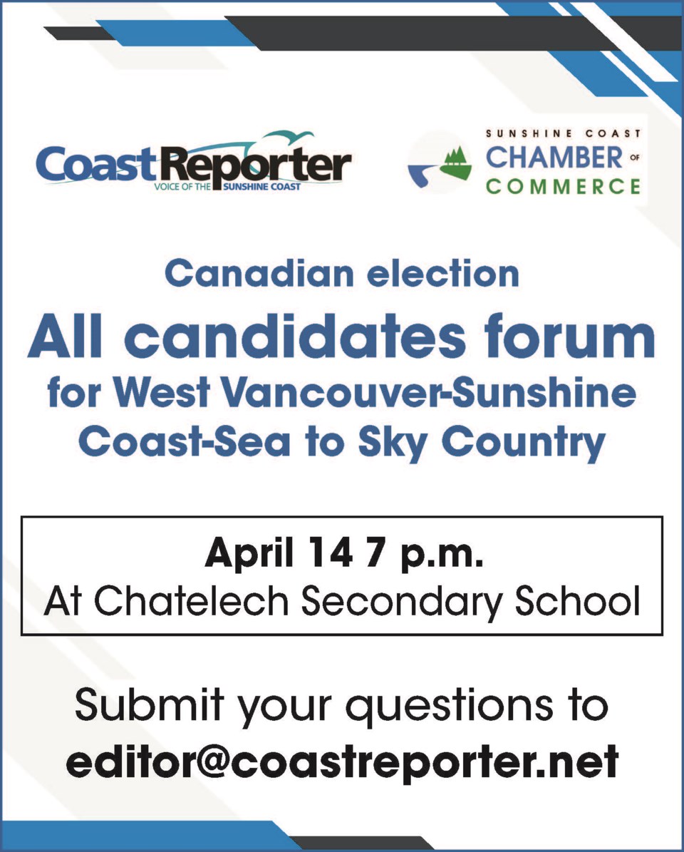 2025-all-candidates-meeting-ad