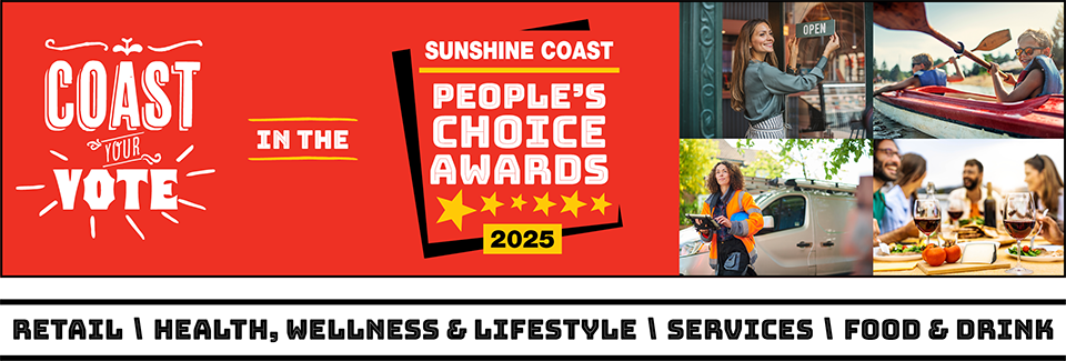 coast your vote