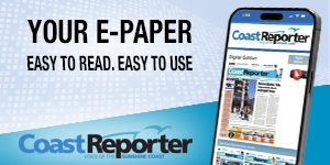 300x150-cr-e-paper-online-edition
