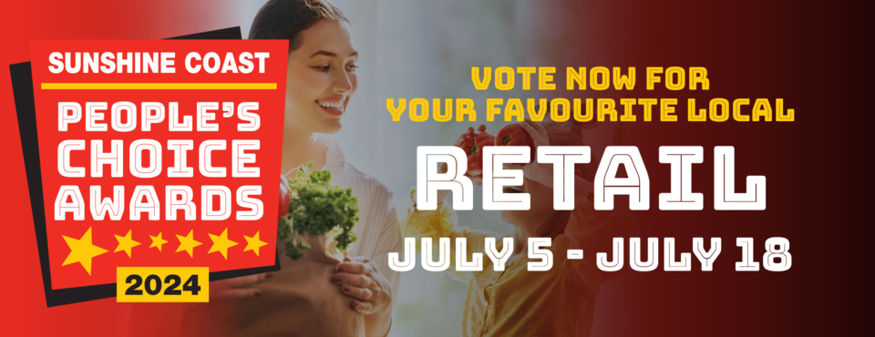retail_pca-1