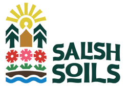 salishsoils_logo-full-coloursized