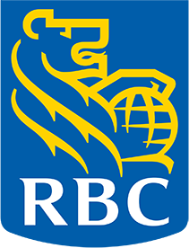 rbclogo