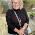 Sandra Thomas