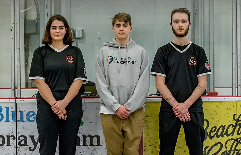 2022-scla-referees-2 crop