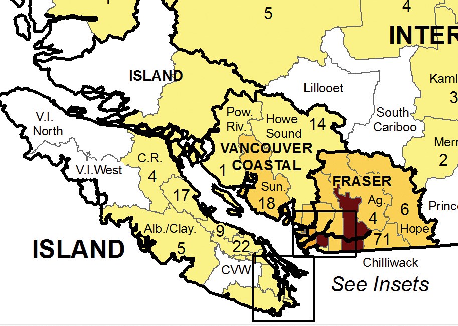 BCCDC Map_May9-15