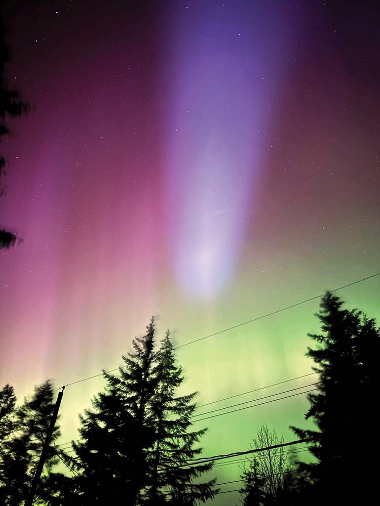 c-aurora-1_d