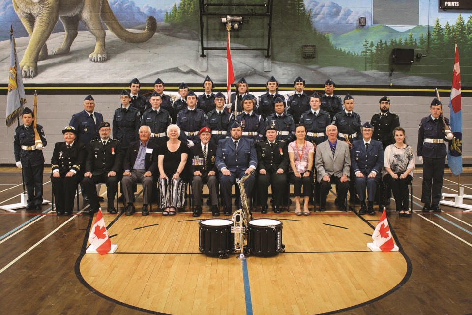 c-cadets-skookumchuk-858-squadron-june-2025_d