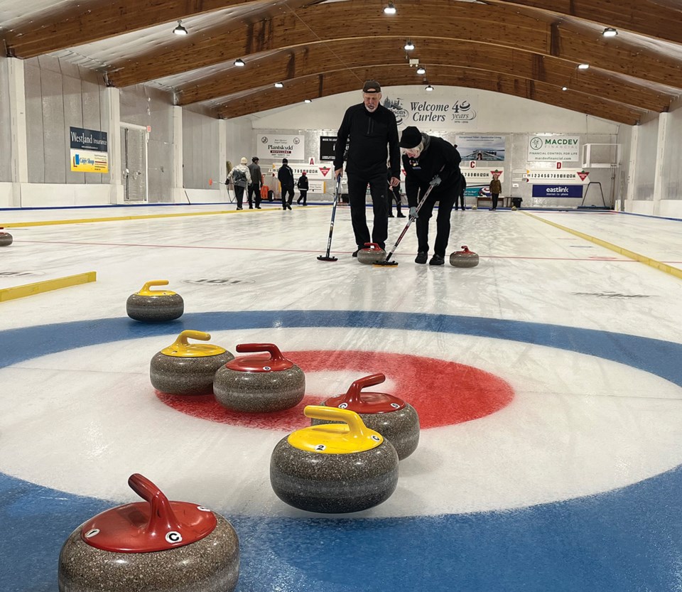 c-curling-club