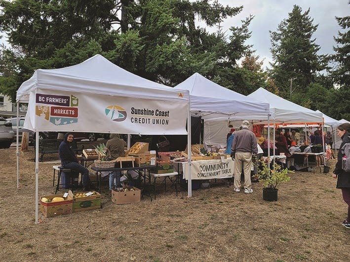 c-farmers-market_d