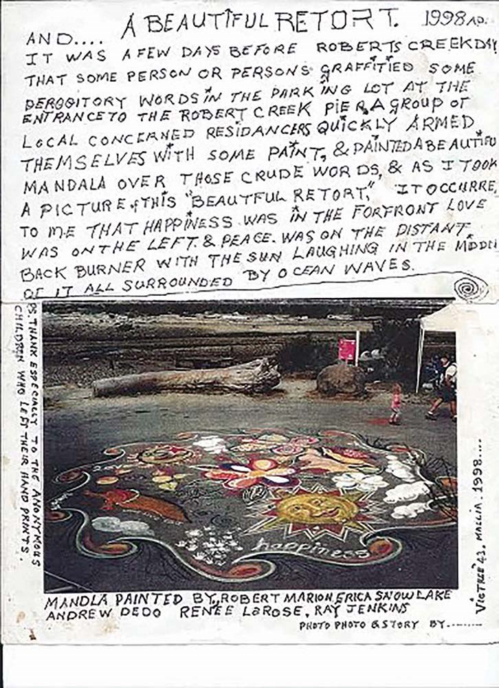 c-gumboot-nation_d-may-30
