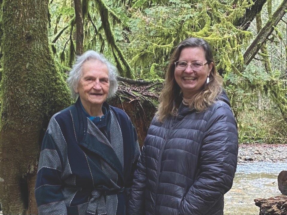 c-halfmoon-happenings-haida-and-better-at-home-client