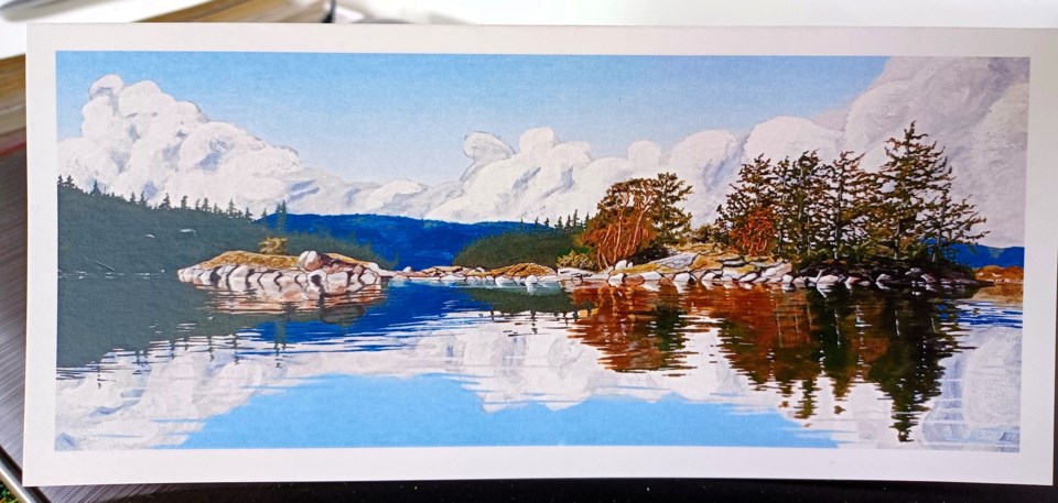 c-halfmoon-happeningsed-hill-art-1
