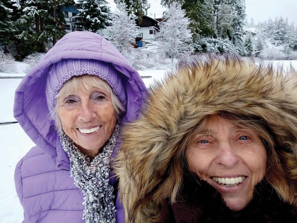 c-mom-and-me-in-whistler_d