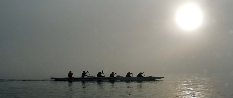 c-paddlers