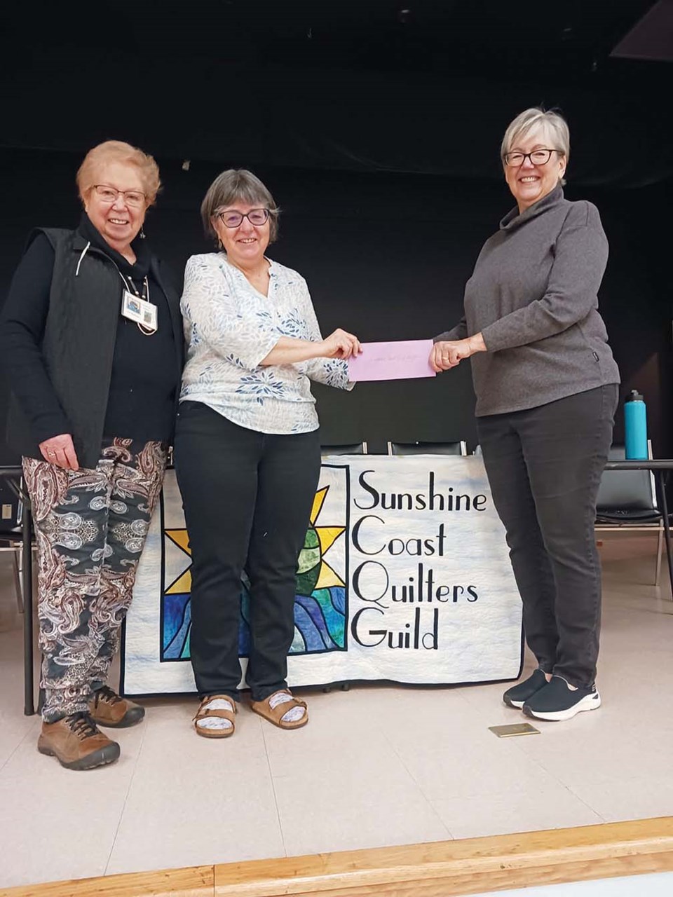 c-quilters-guild_d