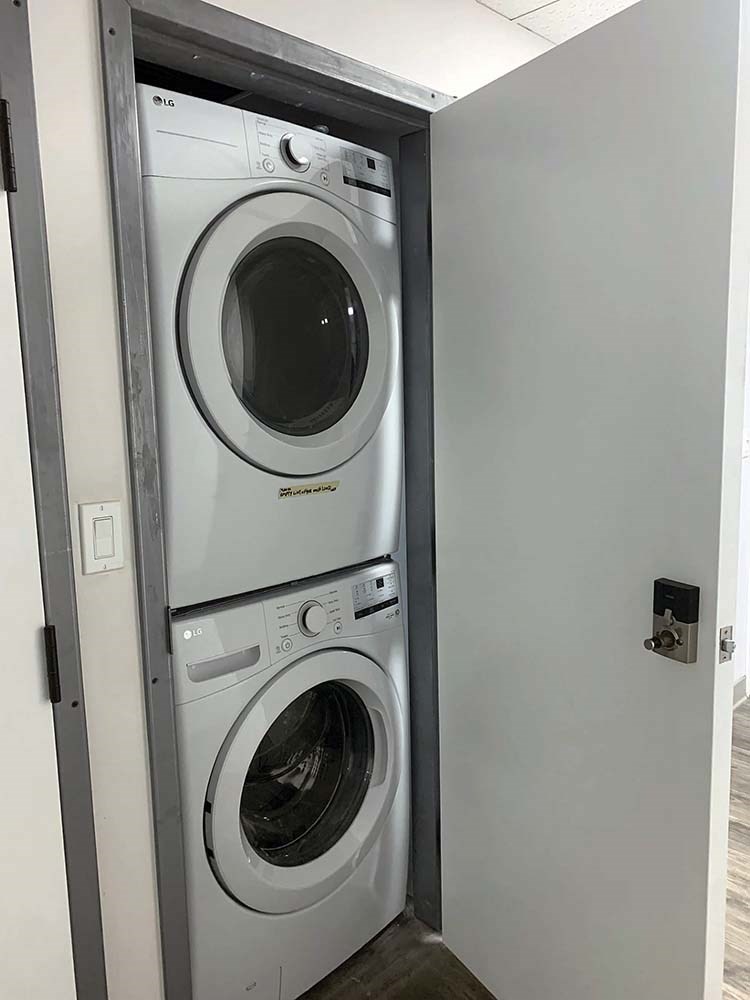 c-salvation-army-washing-machines-_d