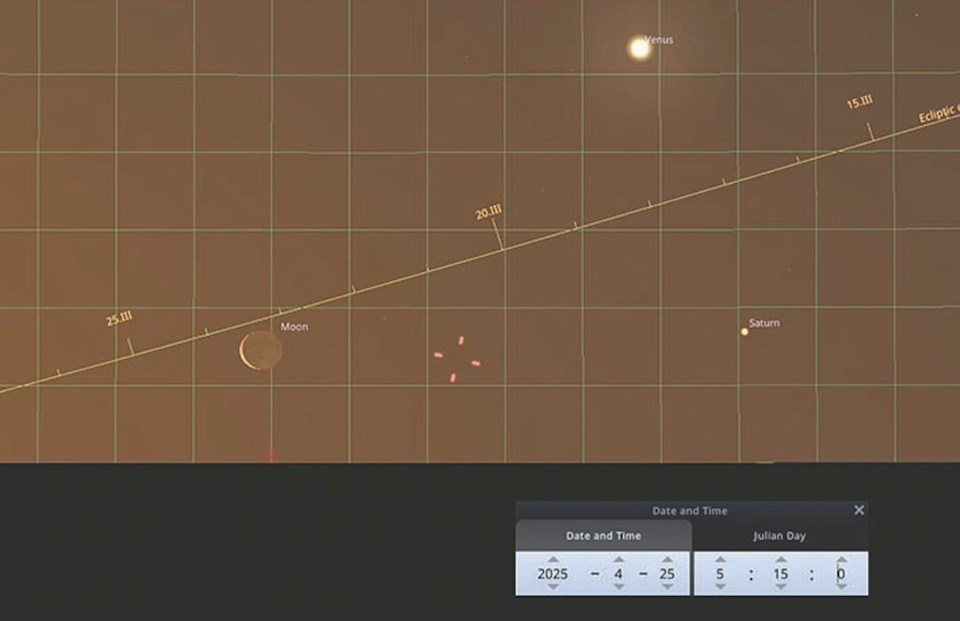 c-sechelt-skies-moon-venus-saturn-stellarium-042_d