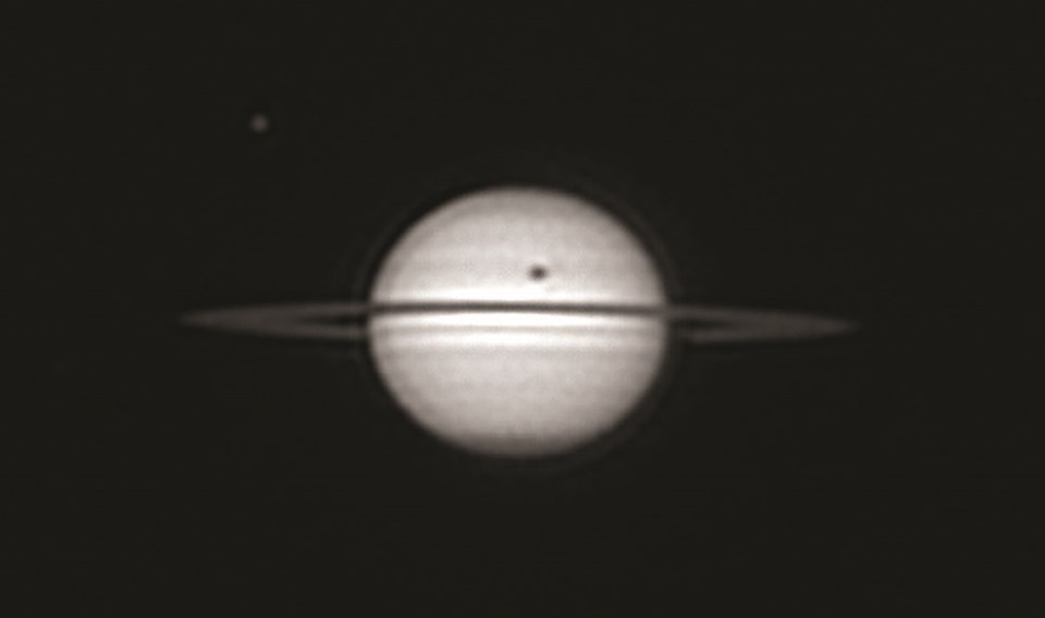 c-sechelt-skies-titan-shadowtransit_strip_d