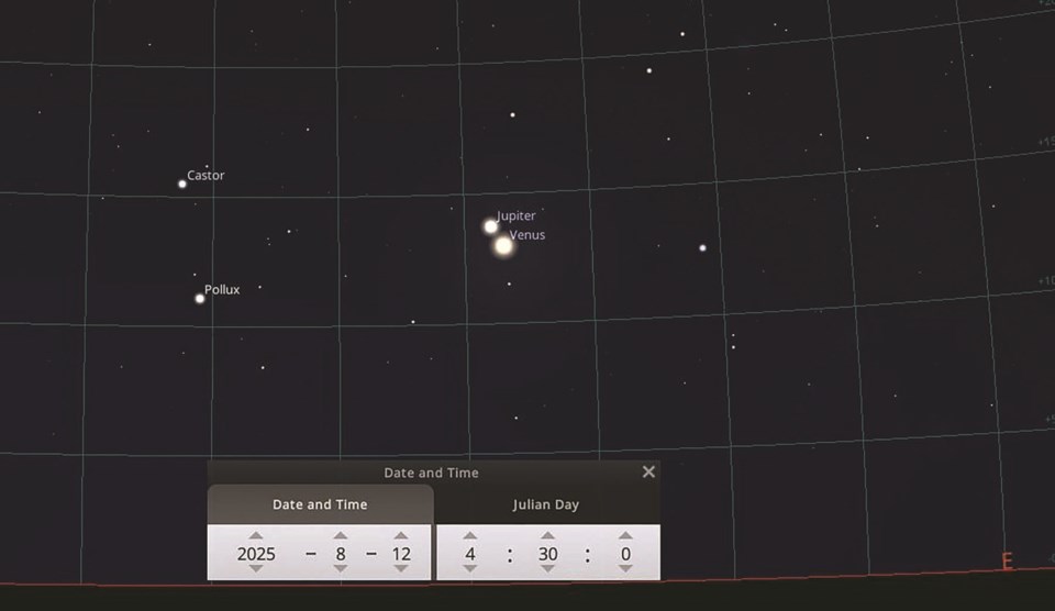 c-sechelt-skiesjupiter-venus-august-12-stellarium-019_d