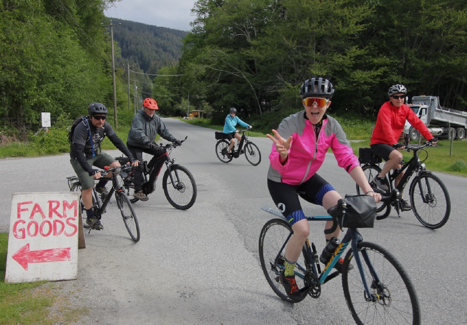 c-slow-food-ride