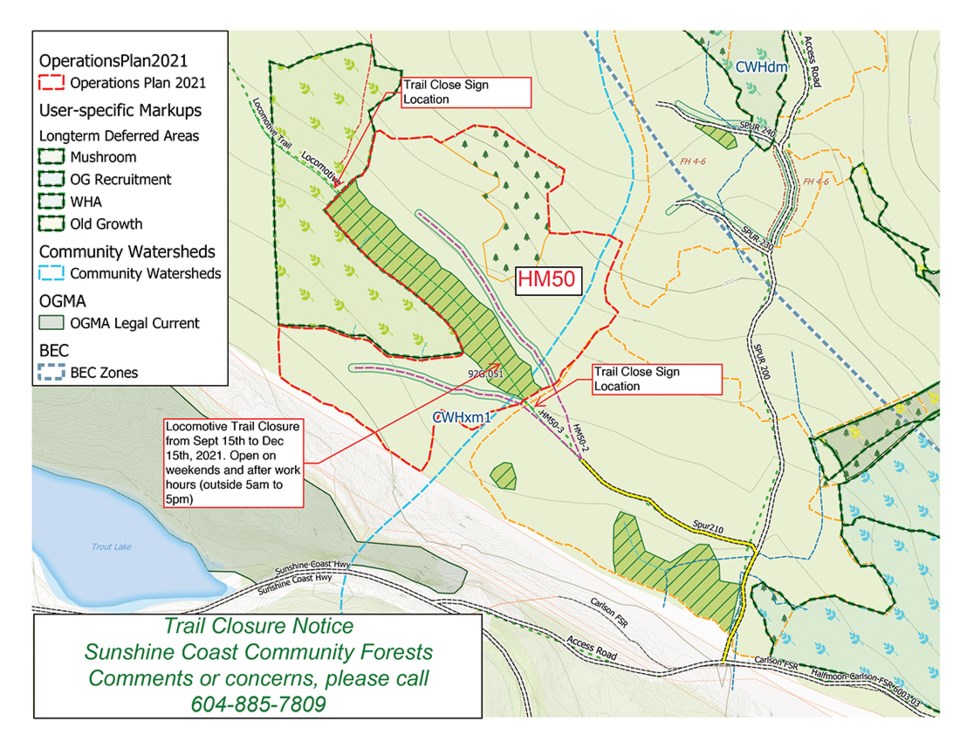 CC.Halfmoon_trail closure